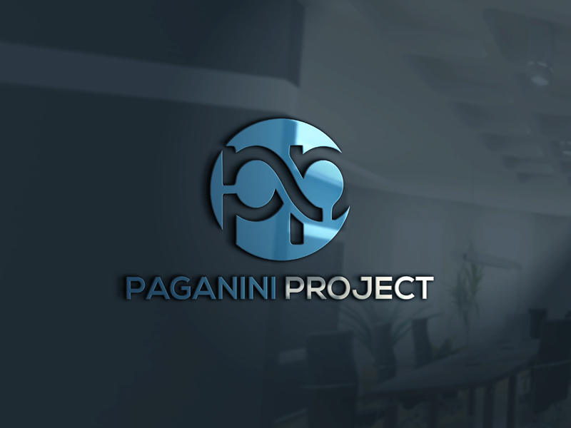 Logo Design by Malkuchulu for this project | Design #21400537