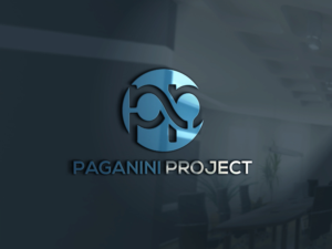 Logo Design by Malkuchulu for this project | Design: #21400537