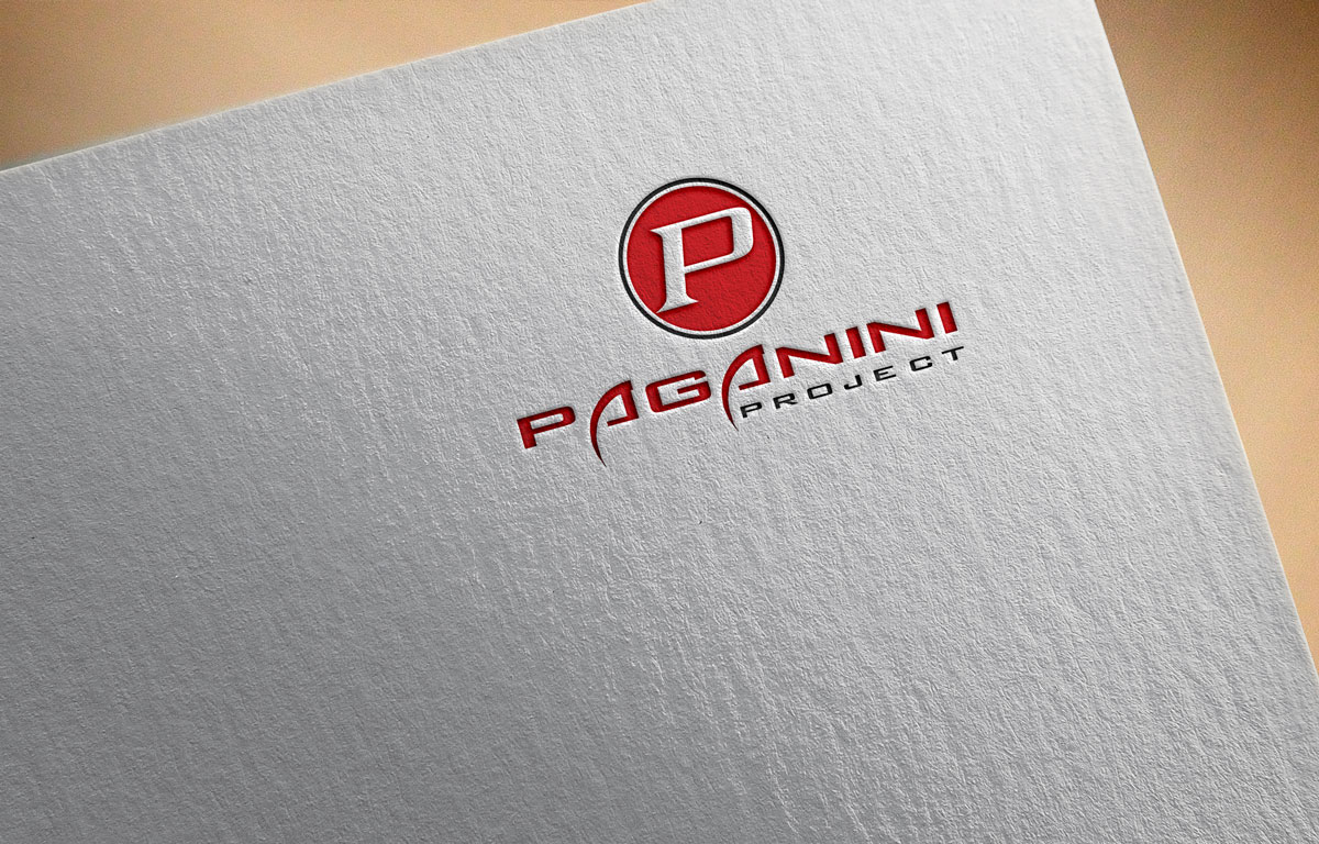 Design de Logo par NurDesign pour ce projet | Design #21400594