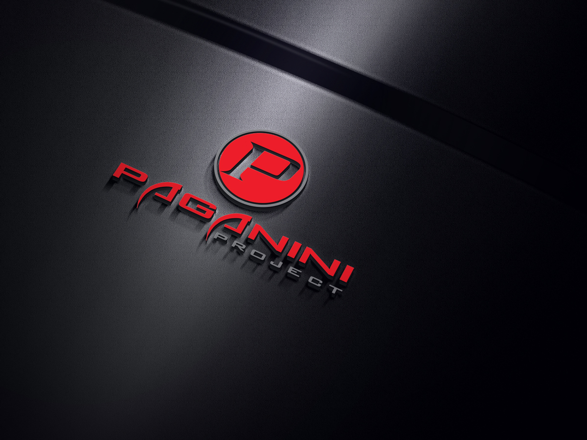 Logo Design by NurDesign for this project | Design #21400595
