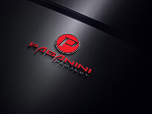 Logo Design by NurDesign for this project | Design: #21400595