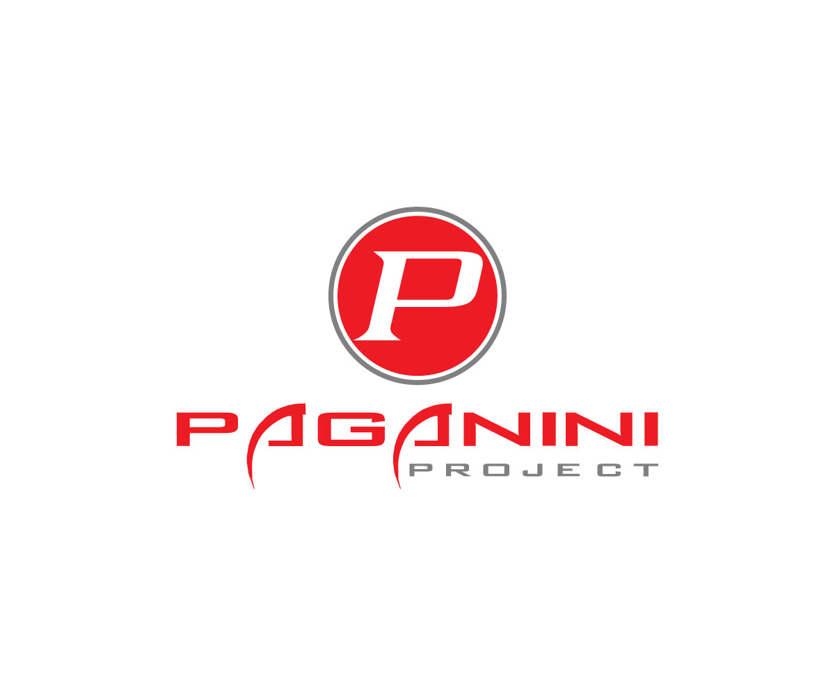 Logo Design by NurDesign for this project | Design #21400596
