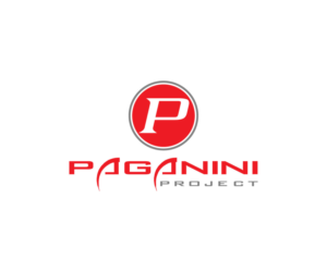 Logo Design by NurDesign for this project | Design: #21400596