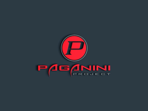 Logo Design by NurDesign for this project | Design: #21400597