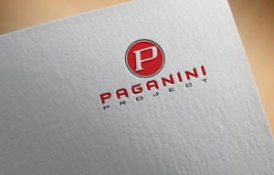 Logo Design by NurDesign for this project | Design: #21447424