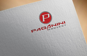 Logo Design by NurDesign for this project | Design: #21447425