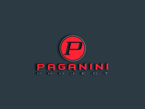 Logo Design by NurDesign for this project | Design: #21447426