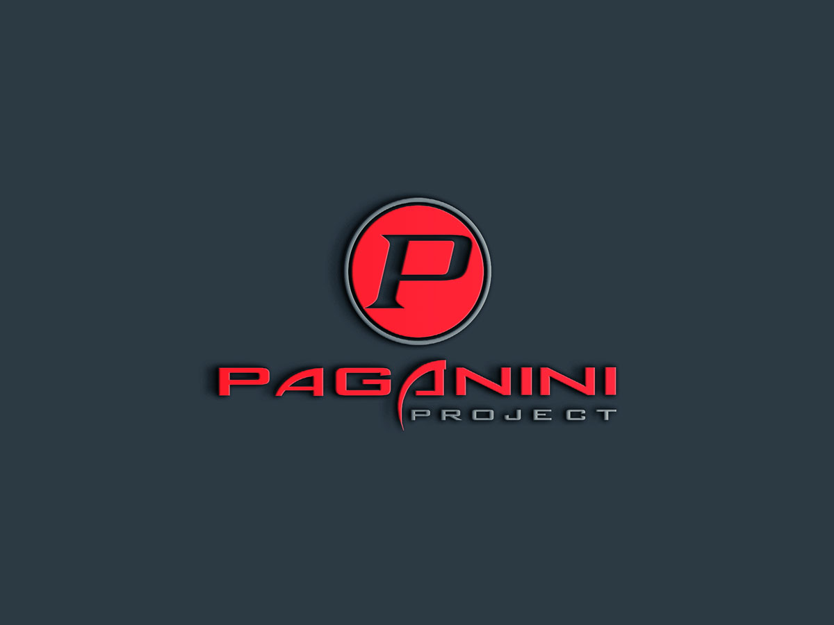 Logo Design by NurDesign for this project | Design #21447427