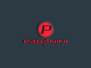 Logo Design by NurDesign for this project | Design: #21447427