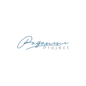 Logo Design by Daniushambalisapija for this project | Design: #21406428