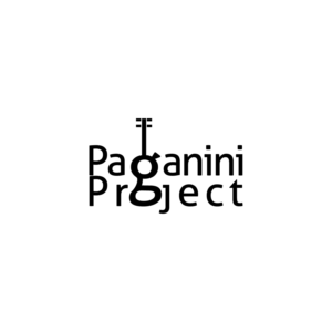 Logo Design by Daniushambalisapija for this project | Design: #21407040