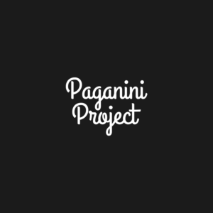 Logo Design by Soonia for this project | Design: #21406260