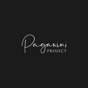 Logo Design by Soonia for this project | Design: #21406261