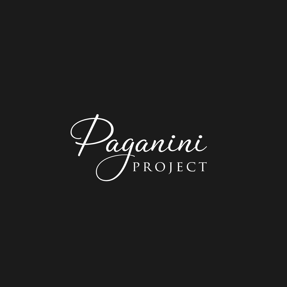 Logo Design by Soonia for this project | Design #21406262