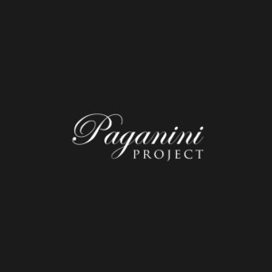 Logo Design by Soonia for this project | Design: #21406264