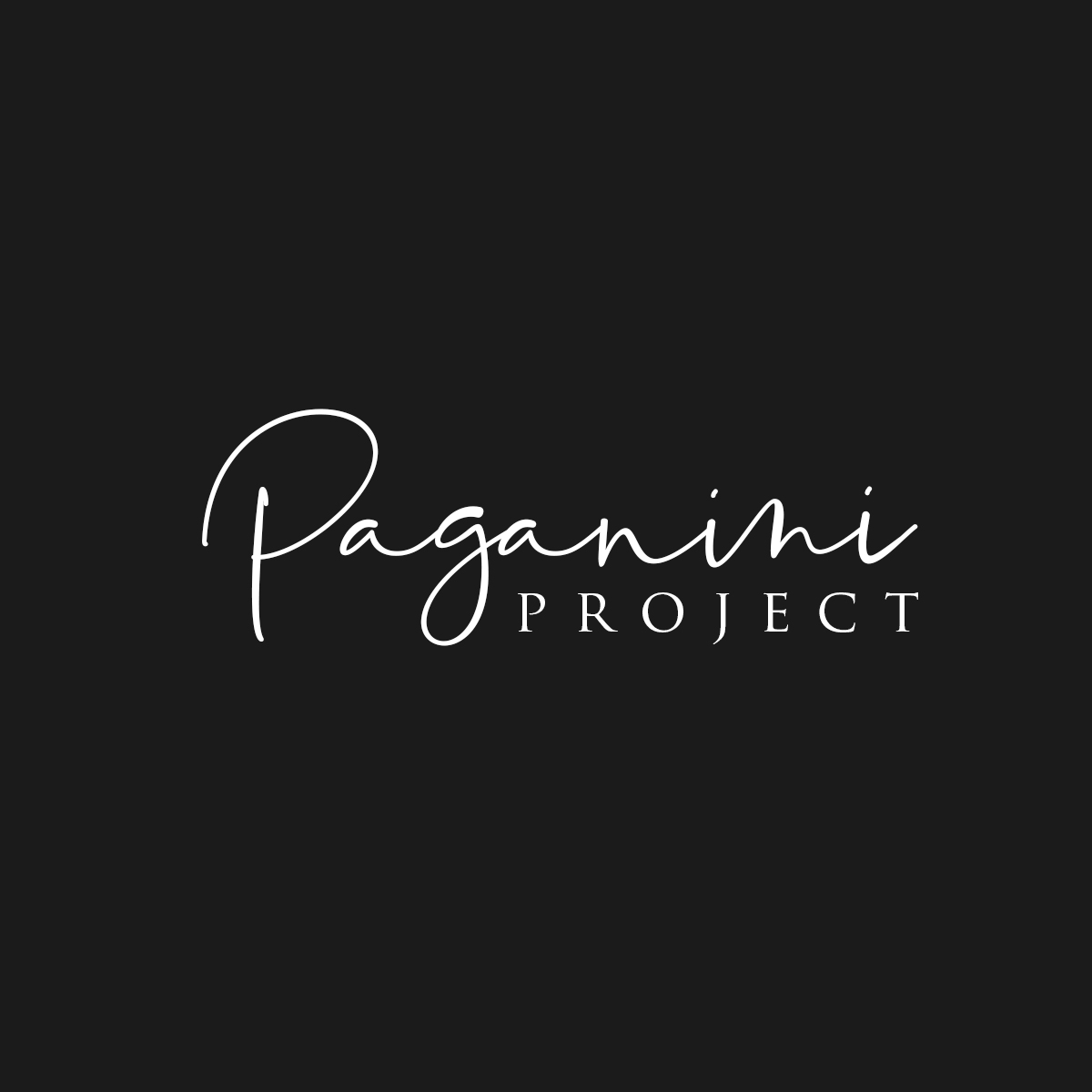 Diseño de Logo por Soonia para este proyecto | Diseño #21406265