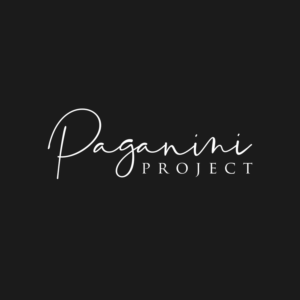 Logo Design by Soonia for this project | Design: #21443435