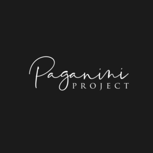 Logo Design by Soonia for this project | Design: #21444668