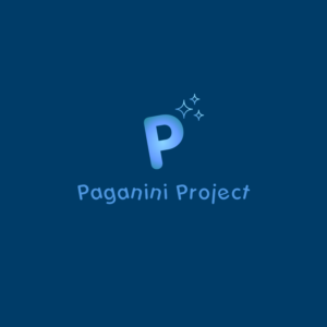 Logo Design by Bharat Sati for this project | Design: #21401815