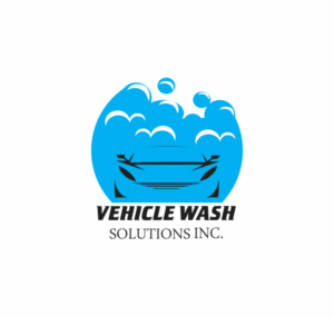 Logo Design by Wahyudi Vimalajayo