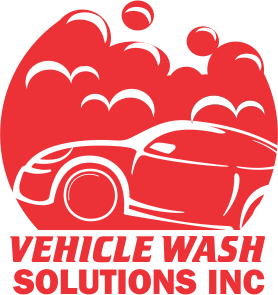 Logo Design by Wahyudi Vimalajayo for Vehicle Wash Solutions Inc. | Design #21452255