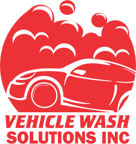 Logo Design by Wahyudi Vimalajayo for Vehicle Wash Solutions Inc. | Design: #21452255