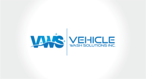 Logo Design by graphicevolution for Vehicle Wash Solutions Inc. | Design: #21421508