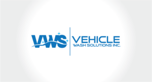 Logo Design by graphicevolution for Vehicle Wash Solutions Inc. | Design: #21448990