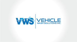 Logo Design by graphicevolution for Vehicle Wash Solutions Inc. | Design: #21449003
