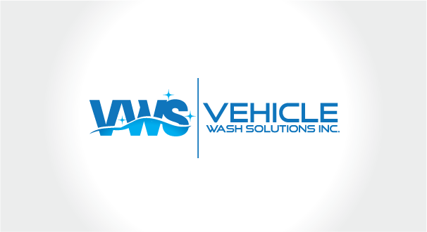 Design de Logo par graphicevolution pour Vehicle Wash Solutions Inc. | Design #21449024