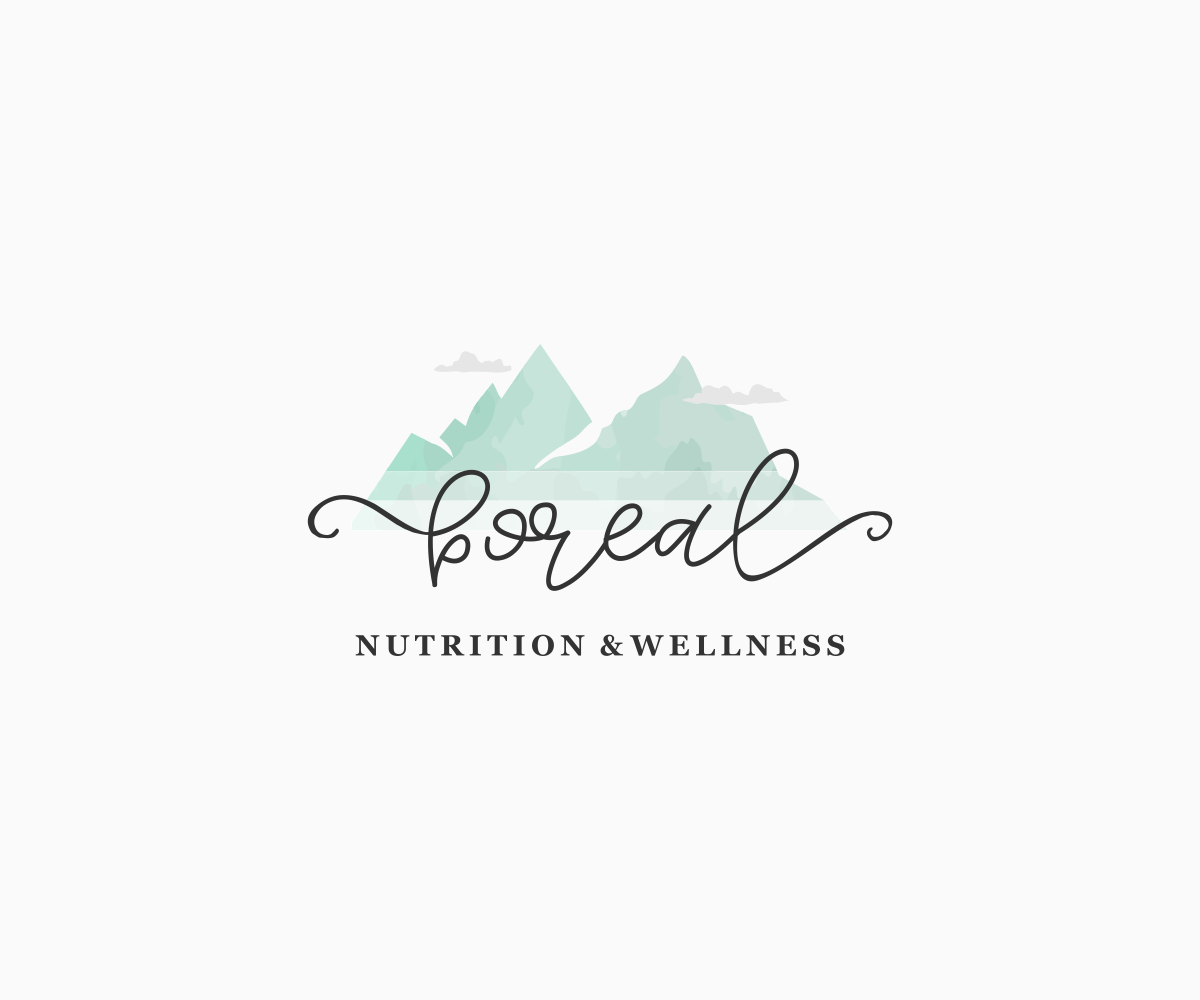 Logo Design by luiz otavio I DESIGN for this project | Design #21408017