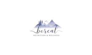 Logo Design by inspiral