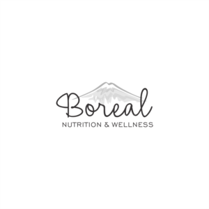 Diseño de Logo por Arham Hidayat para este proyecto | Diseño #21422094