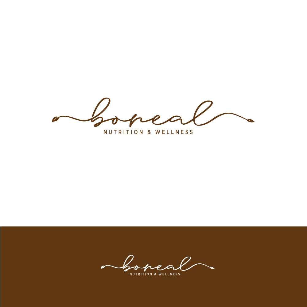 Logo Design by ecorokerz for this project | Design #21404685