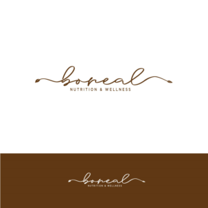 Diseño de Logo por ecorokerz para este proyecto | Diseño #21404685