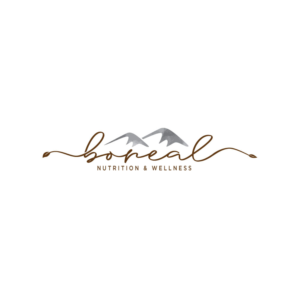 Logo Design by ecorokerz for this project | Design: #21409793