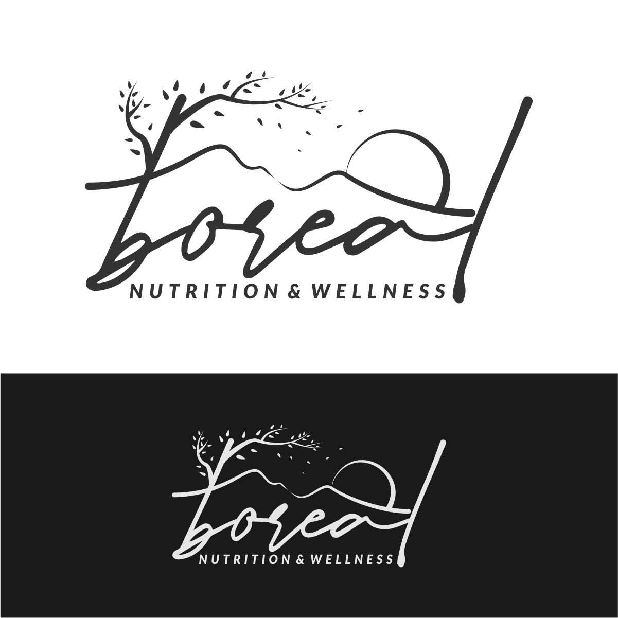Logo Design by DesignLima for this project | Design #21403679