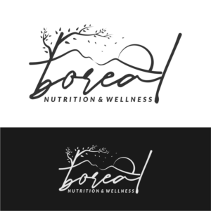 Logo Design by DesignLima for this project | Design: #21403679