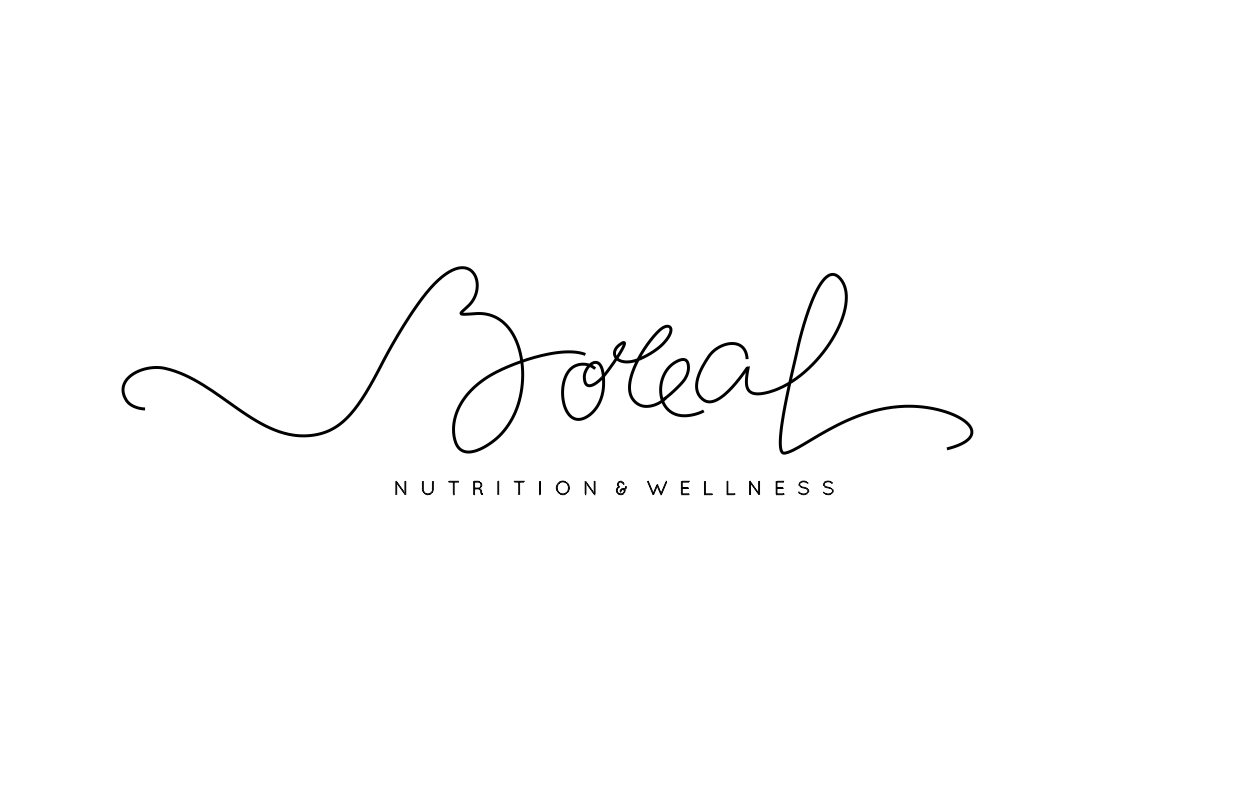 Diseño de Logo por lessska para este proyecto | Diseño #21424291