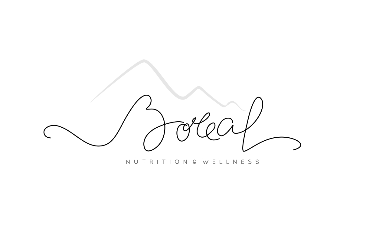 Logo Design by lessska for this project | Design #21424323