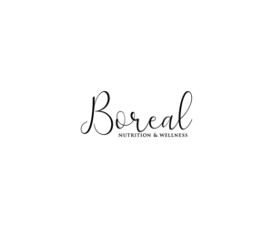 Diseño de Logo por CooperCreates para este proyecto | Diseño #21435917