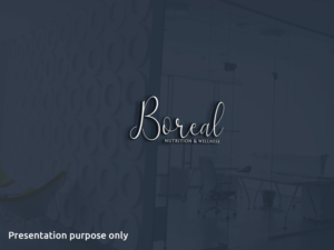Logo Design by CooperCreates for this project | Design: #21435918