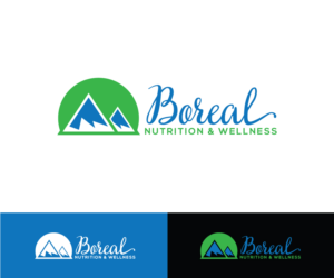 Logo Design by designmind78 for this project | Design: #21442020