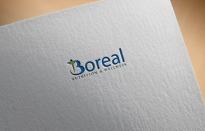 Logo Design by khairul 5 for this project | Design: #21408502