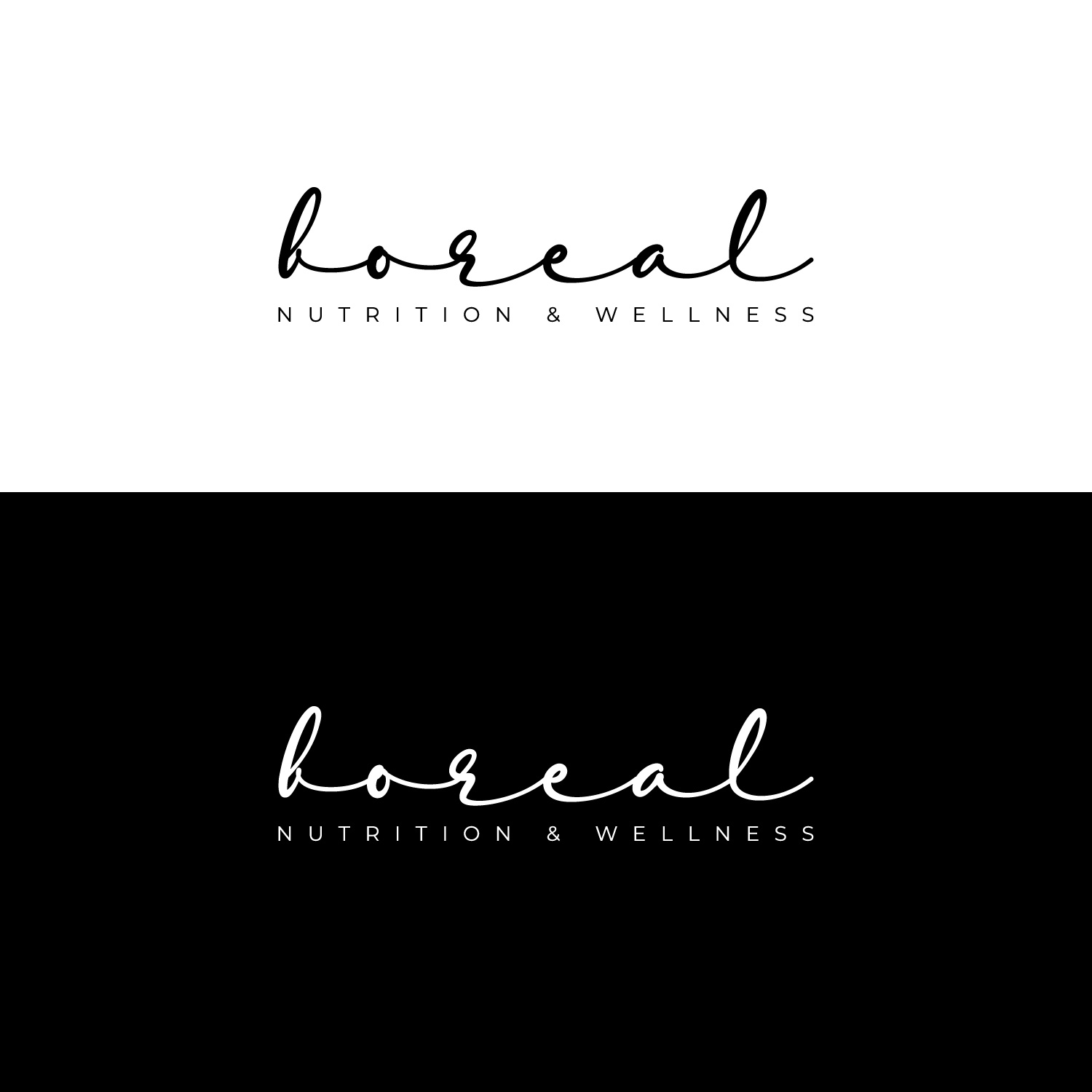 Design de Logo par Pictache pour ce projet | Design #21415781