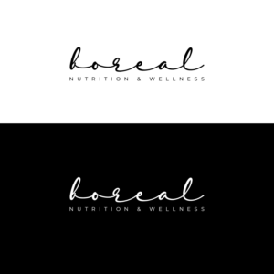 Logo Design by Pictache for this project | Design: #21415781