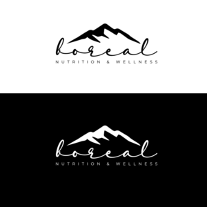 Logo Design by Pictache for this project | Design: #21415840
