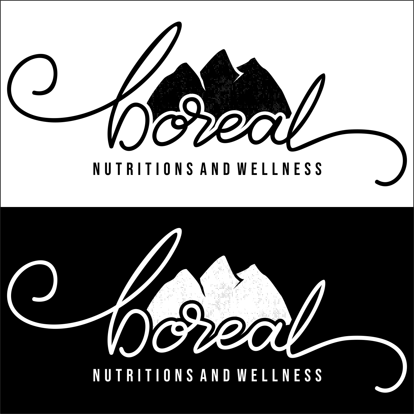 Design de Logo par husenkustom pour ce projet | Design #21443513