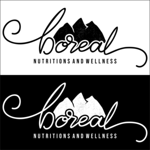 Logo Design by husenkustom