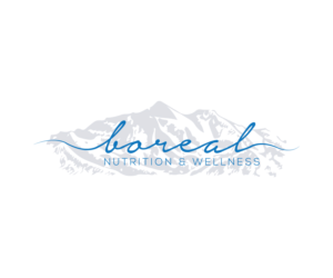 Logo Design by jarin 28